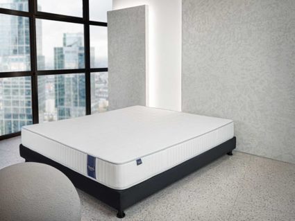 Матрас Materlux VIENNA 20