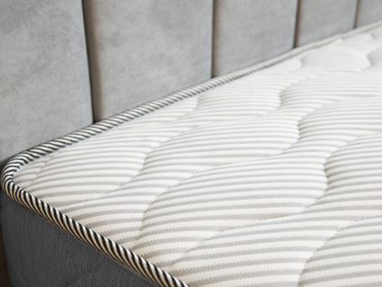 Матрас Димакс Онли Хард люкс 180х200