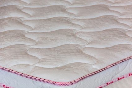 Матрас Sontelle Vivre Castom mils 135х198