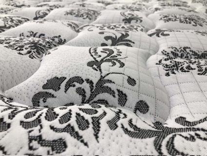 Матрас Evita Pillow Top Inspiration 24