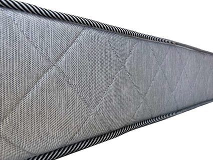 Матрас Димакс Твист Ролл Биг стиф 75х190