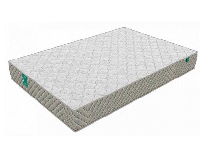 Матрас Sleeptek Total Cocos DoubleFoam 37