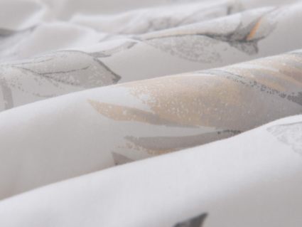 Одеяло Софи де Марко Фрида 160х220