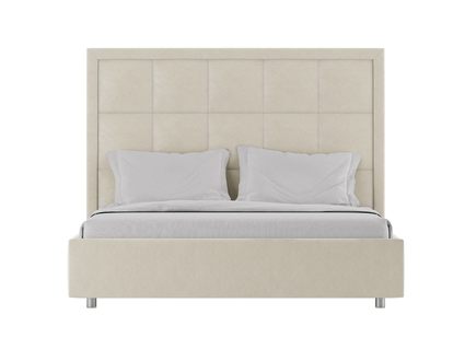 Кровать Димакс Испаньола Кварц 180х190