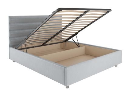 Кровать Димакс Левита Агат с подъемным механизмом 120х190