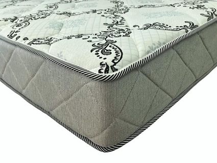 Матрас Димакс Твист Ролл Биг стиф 75х190