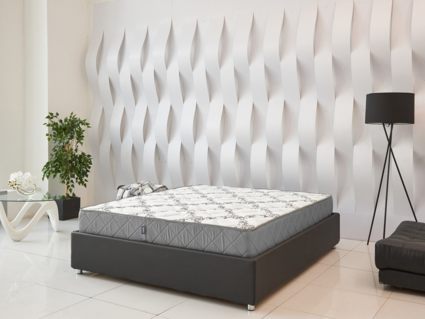 Матрас Димакс Твист Ролл Мемори 120х180