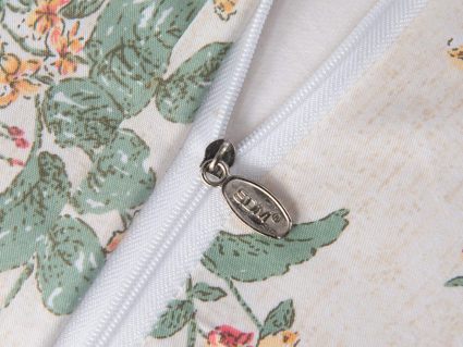 Комплект постельного белья Софи де Марко Бернадетт №80 с одеялом 1,5-спальный