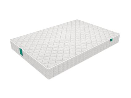 Матрас Sleeptek Simple Foam 1000 32