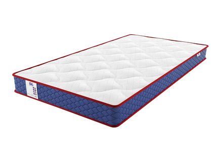 Матрас Sportletica Fit-Expert massage 53