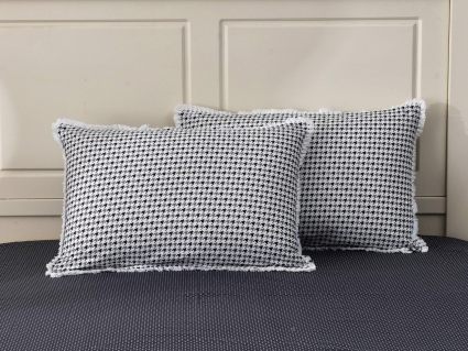 Комплект постельного белья Софи де Марко Бернадетт №90 с одеялом 1,5-спальный