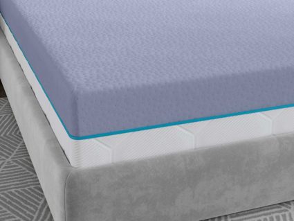 Матрас Промтекс-Ориент Monolit Combi Eco 16 180х190