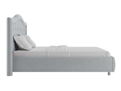 Кровать Димакс Эридан Агат с подъемным механизмом 160х200