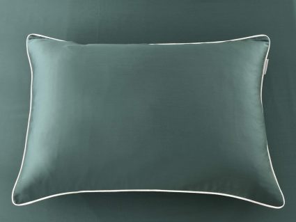 Комплект постельного белья Софи де Марко Андре №14 Семейный