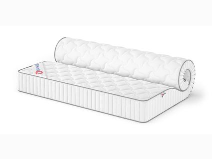 Матрас Denwir CLASSIC MIDDLE FOAM PLUS TFK 60х110