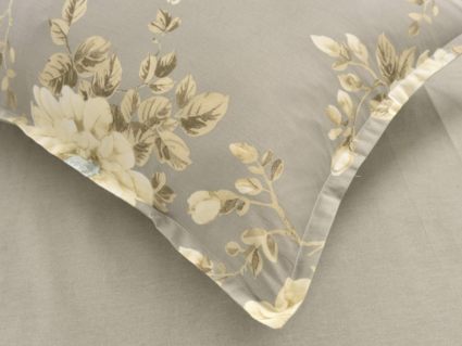 Комплект постельного белья Софи де Марко Люция 1,5-спальный