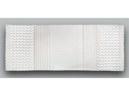 Топпер Lonax Organic Ultra Multizone 80х190