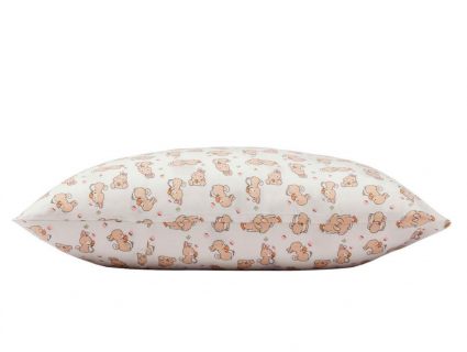 Комплект постельного белья Софи де Марко Funny kids №4 с одеялом 190