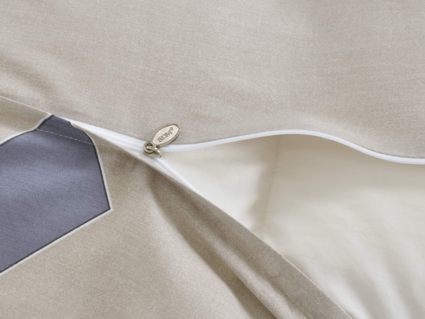 Комплект постельного белья Софи де Марко Локи 1,5-спальный