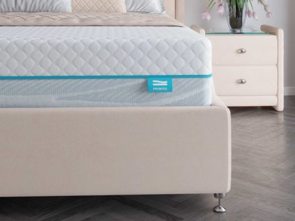 Матрас Промтекс-Ориент Soft Optima Cocos 65х125