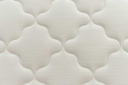 Матрас Materlux ALESSANDRIA 190х200