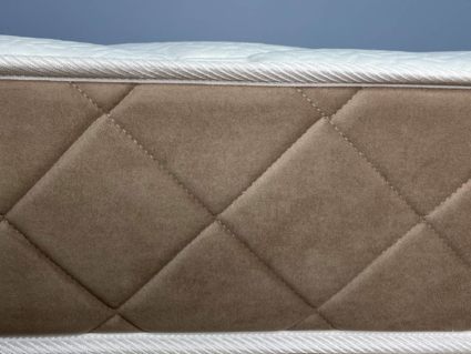 Матрас Lite Flex Life 140х200