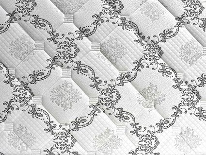 Матрас Димакс Твист Ролл Биг стиф 75х190