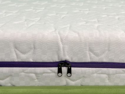 Матрас Базилик Бэби Хэппи 60х140