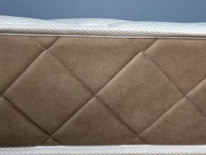 Матрас Lite Flex Spine 60х120