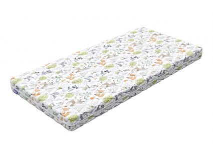 Матрас Димакс Фантазёр х/б 70х160