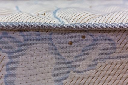 Матрас Sontelle Juno Smart 90х185