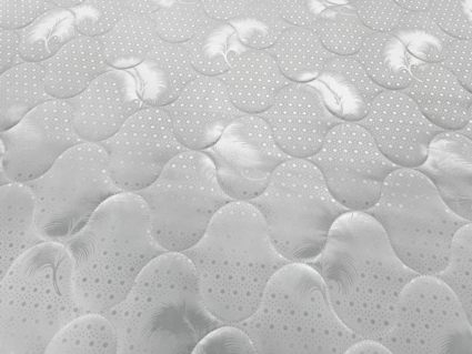 Матрас Димакс Оптима мемо 4 60х120