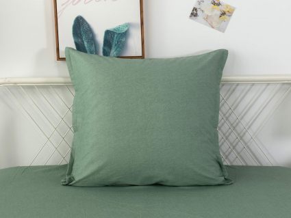 Комплект постельного белья Софи де Марко Бернадетт №27 с одеялом 1,5-спальный