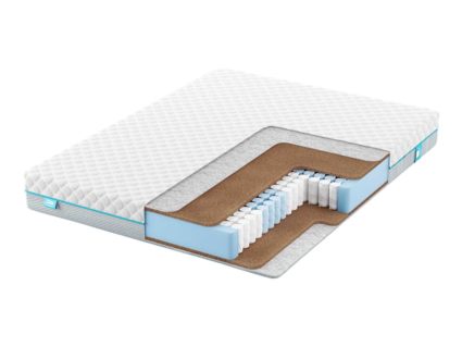 Матрас Промтекс-Ориент Soft Cocos 32