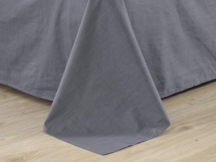 Комплект постельного белья Софи де Марко Коко 1,5-спальный