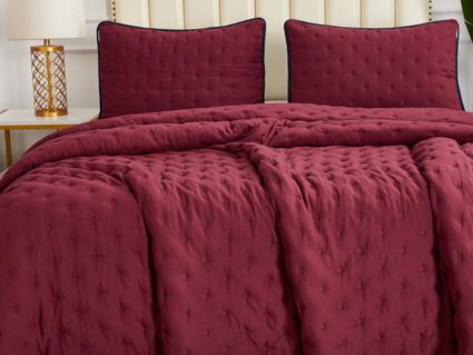 Покрывало Софи де Марко Броуди №1 160х220