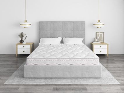 Матрас Sontelle Vivre Castom effect 60х120