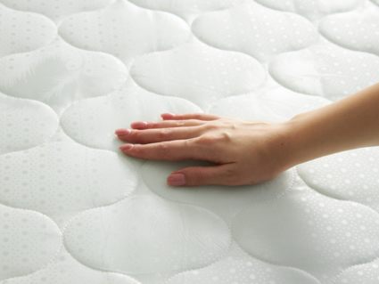 Матрас Димакс Оптима Фоам 4 60х120