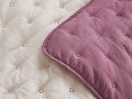 Покрывало Софи де Марко Броуди №8 160х220