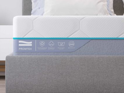 Матрас Промтекс-Ориент Multipacket Prestige 180х190