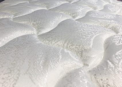 Матрас Sontelle Libre Base king R 90х120