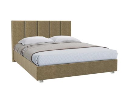 Кровать Sontelle Рибера Malta Beige 180х190