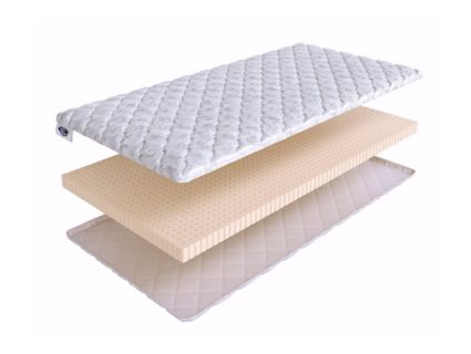 Наматрасник SkySleep Latex 6 120х190