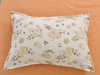 Комплект постельного белья Софи де Марко Руби 1,5-спальный