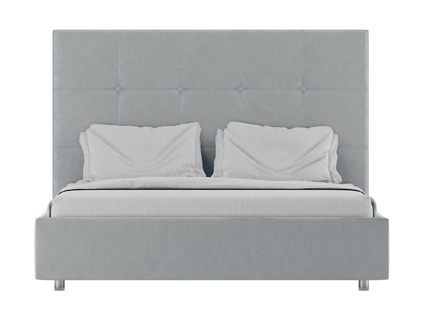 Кровать Димакс Норма Агат 180х190