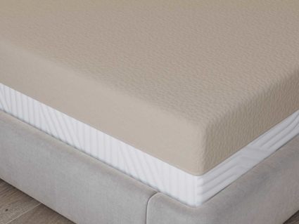 Матрас Промтекс-Ориент Micropacket Middle 80х140