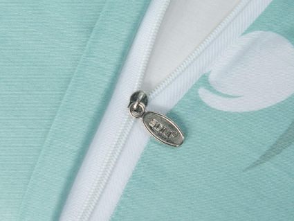 Комплект постельного белья Софи де Марко Шарлиз