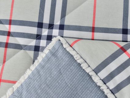 Комплект постельного белья Софи де Марко Бернадетт №81 с одеялом 1,5-спальный