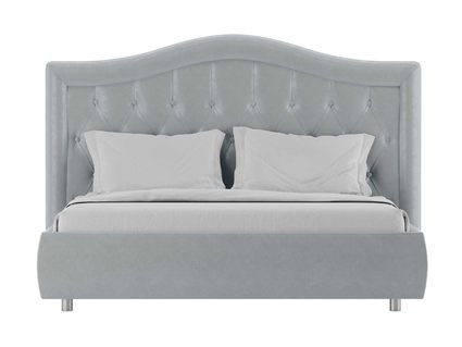 Кровать Димакс Эридан Агат с подъемным механизмом 160х200