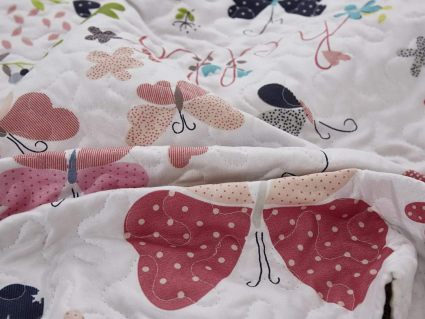 Покрывало Софи де Марко Magic №3 418